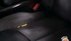 Burger King promuje ponowne otwarcie we Francji