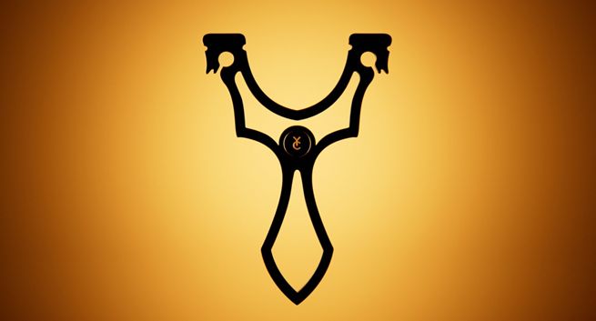 Young Creatives 2024 wręczone. Laureaci pojadą do Cannes