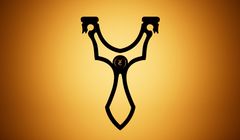 Young Creatives 2024 wręczone. Laureaci pojadą do Cannes