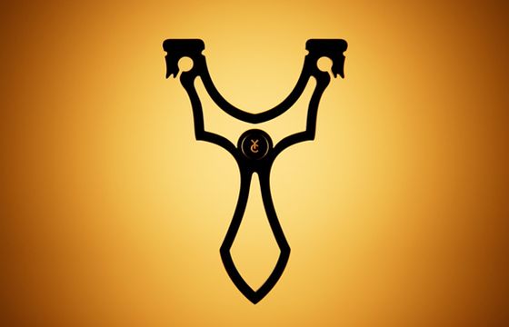 Young Creatives 2024 wręczone. Laureaci pojadą do Cannes