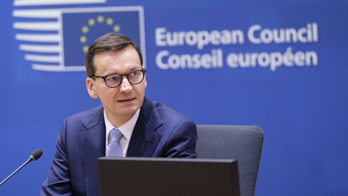 KE nie otrzymała żadnego wniosku o zerową stawkę VAT na żywność - powiedział unijny urzędnik 