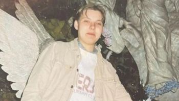 Przełom po 15 latach. Wyrok ws. Polki zamordowanej w Wielkiej Brytanii