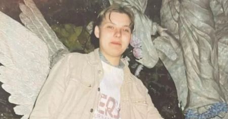Przełom po 15 latach. Wyrok ws. Polki zamordowanej w Wielkiej Brytanii