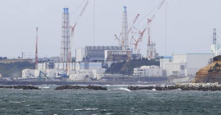 Awaria elektrowni w Fukushimie. Wybudują tunel, by spuścić do morza skażoną wodę