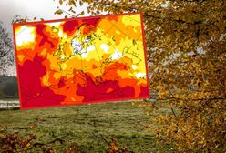 Amerykańska prognoza pogody na jesień 2023. El Nino nie odpuści