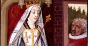 Joanna I Neapolitańska. Jej śmierć pozostaje zagadką