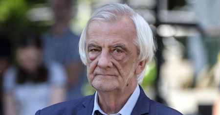 Posłowie KO o zachowaniu wicemarszałka Terleckiego: Kolejny odcinek obrzydliwości