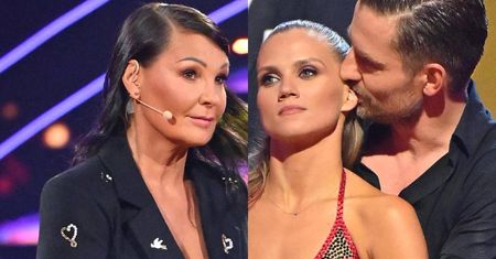 Pavlović bez taryfy ulgowej dla Kaczorowskiej i Rogacewicza. Teraz tłumaczy: "Marcin NIE WYRABIAŁ"