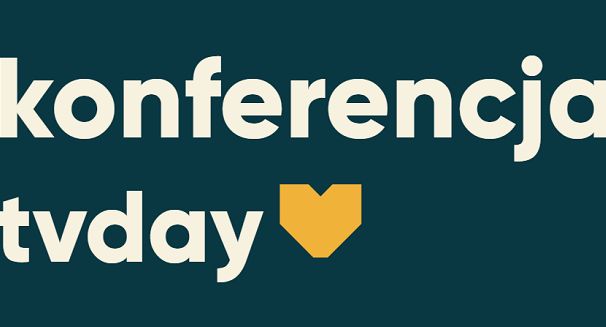 TVN Media organizuje Międzynarodową Konferencję TV Day. Martin Lindstrom gościem honorowym