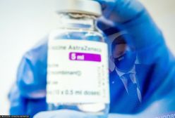 Nieoficjalnie: przełom w narodowym programie szczepień. Wszyscy Polacy będą mogli się rejestrować