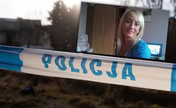 Policja wie, gdzie jest ciało? Media o przełomie ws. Iwony Wieczorek