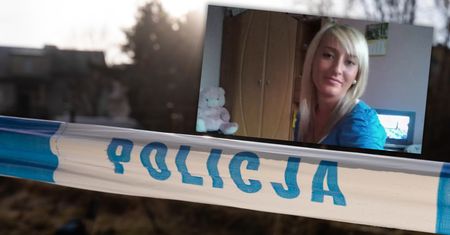 Policja wie, gdzie jest ciało? Media o przełomie ws. Iwony Wieczorek