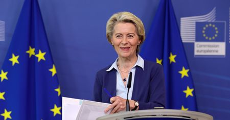 Ogromny zastrzyk pieniędzy dla Ukrainy