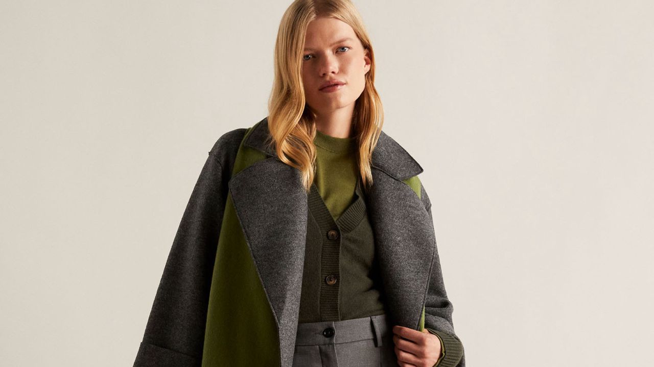 Rusza PRE-BLACK WEEK. Podpowiadamy, co warto upolować podczas listopadowych promocji