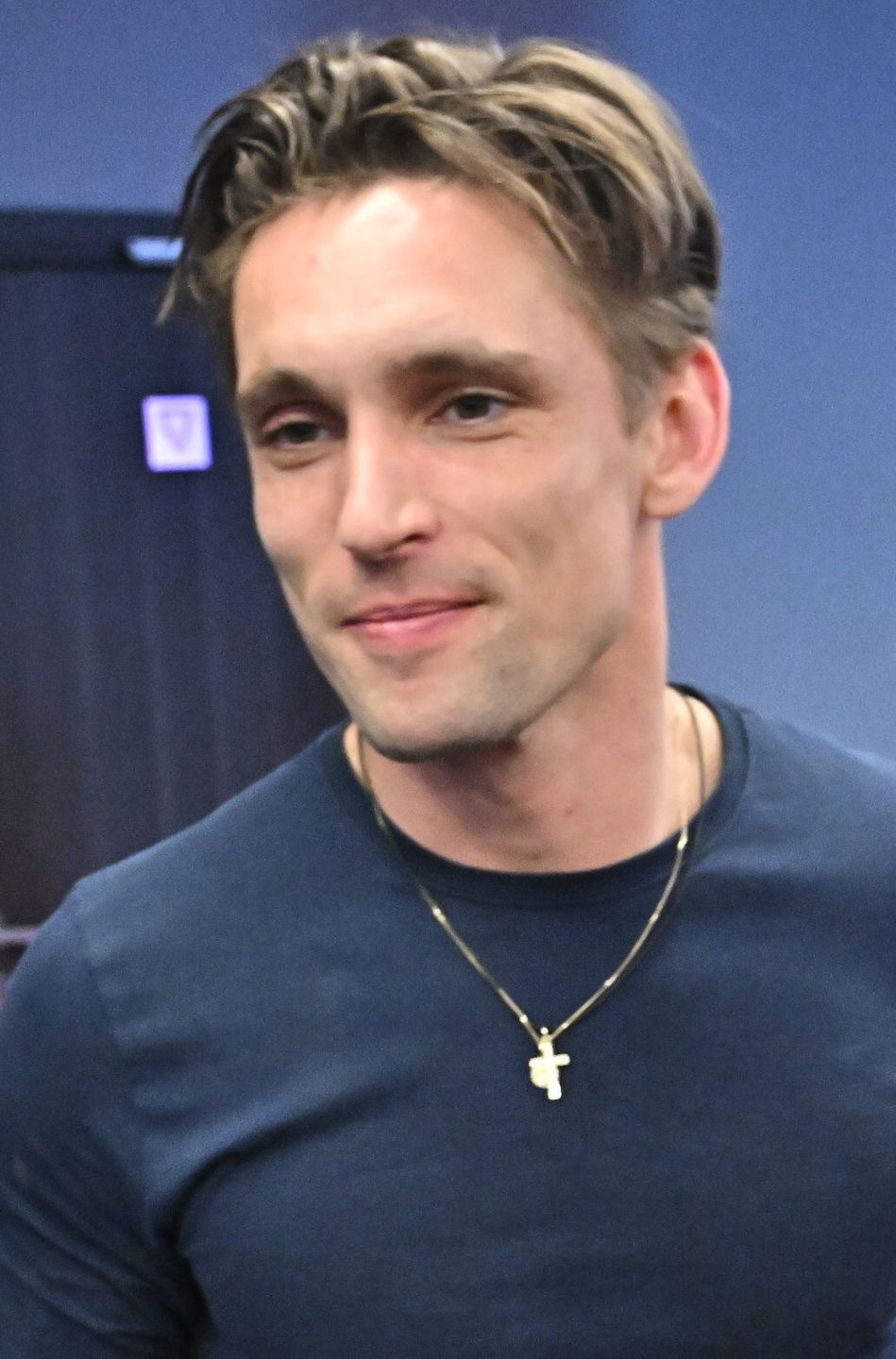 Filip Gurłacz