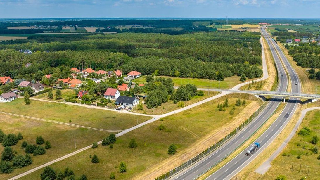 Zdjęcie ilustracyjne