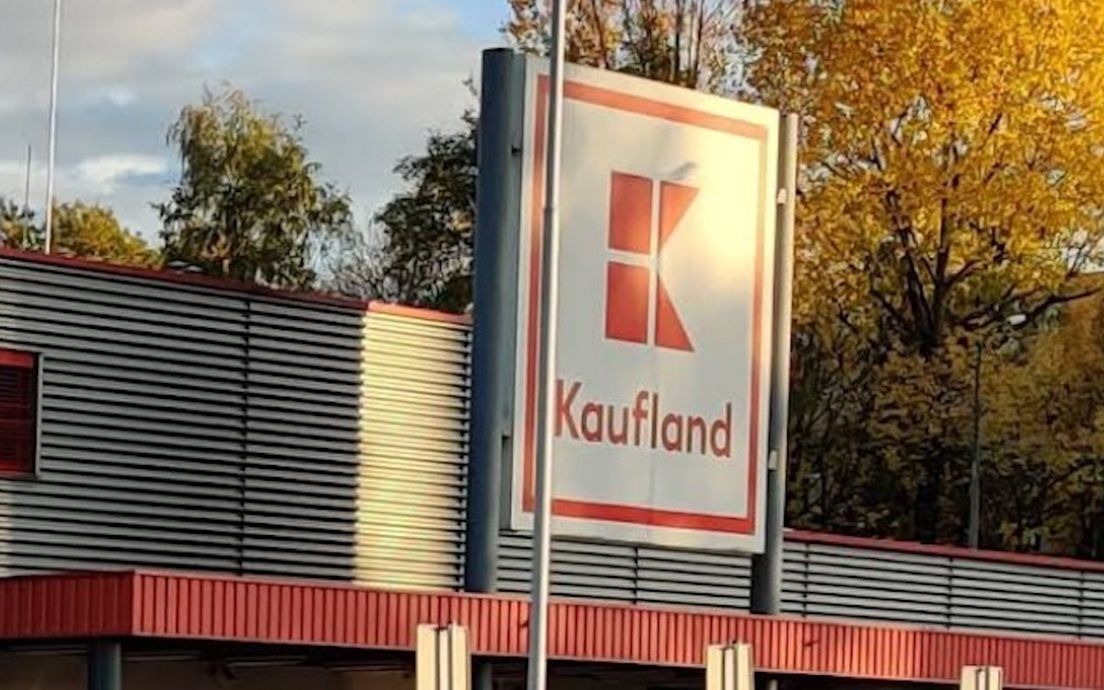 Super sobota w Kauflandzie. Te produkty nawet 52 proc. taniej