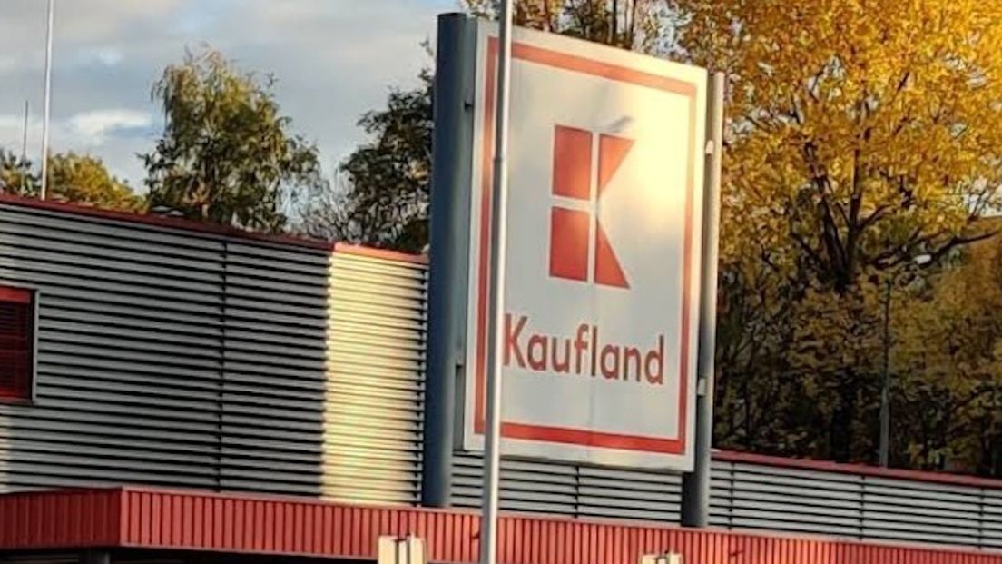 Promocje w sklepach Kaufland