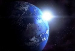 Dwutlenek węgla. Poziom CO2 na Ziemi wyjątkowo wysoki. Pierwszy raz od 3 mln lat