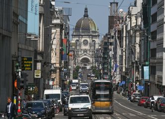 Budżet UE na 2025 rok. Państwa członkowskie się dogadały