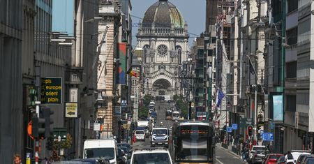 Budżet UE na 2025 rok. Państwa członkowskie się dogadały