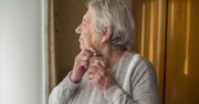 Dlaczego seniorzy pachną inaczej? Z wiekiem nasz zapach się zmienia