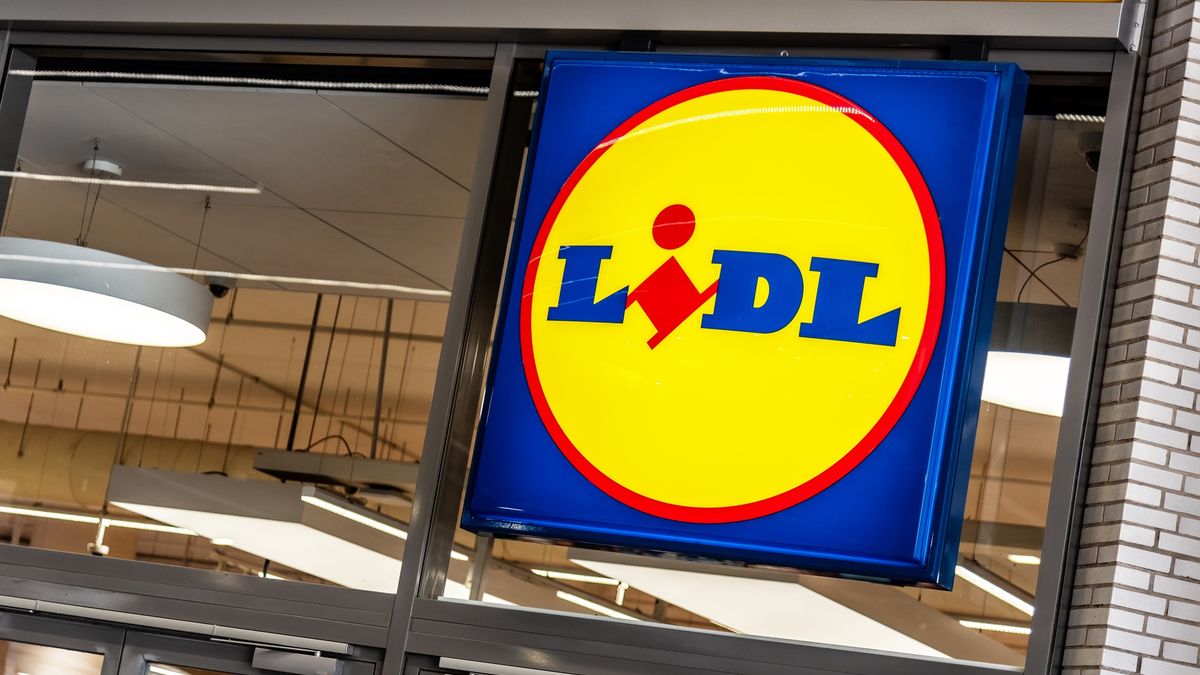 Lidl wycofuje produkt