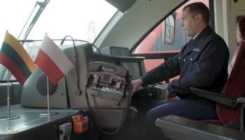 Litwini zrobili to dla Polski. Ponad 1,3 mln odtworzeń. Minęło 7 lat