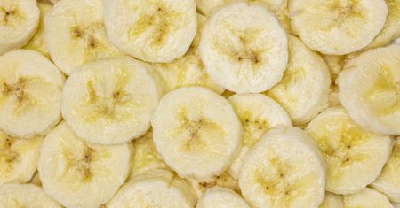 Co można zrobić z bananów? Sprawdź, czy wiesz