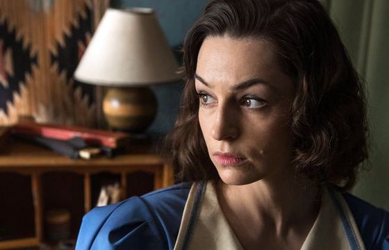 „Receptura” miała o 100 tys. widzów więcej niż „Usta usta”, ale TVN przegrał z konkurencją