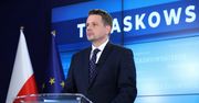 Kto zastąpi Rafała Trzaskowskiego w Warszawie? Polacy wskazali swoich faworytów