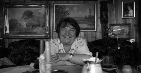 Nie żyje doktor Jadwiga Czarnołęska-Gosiewska. Mama Przemysława Gosiewskiego miała 89 lat