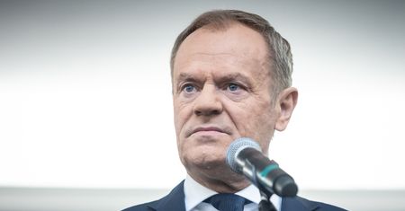 Nowe dane o PKB to "punkt zwrotny". Co nas czeka w kolejnych kwartałach?