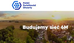 Vectra sprzedaje część infrastruktury. Kupującym firma związana z Play