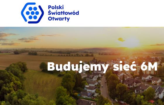 Vectra sprzedaje część infrastruktury. Kupującym firma związana z Play