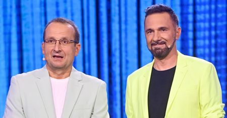 Kabarety usunięte z sieci wciąż nie wróciły. Polsat już przed wyborami je cenzurował