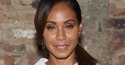Jada Pinkett Smith pokazała wyjątkowe zdjęcie. Trzy pokolenia kobiet