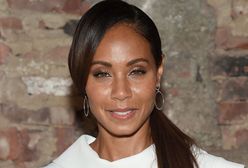 Jada Pinkett Smith pokazała wyjątkowe zdjęcie. Trzy pokolenia kobiet