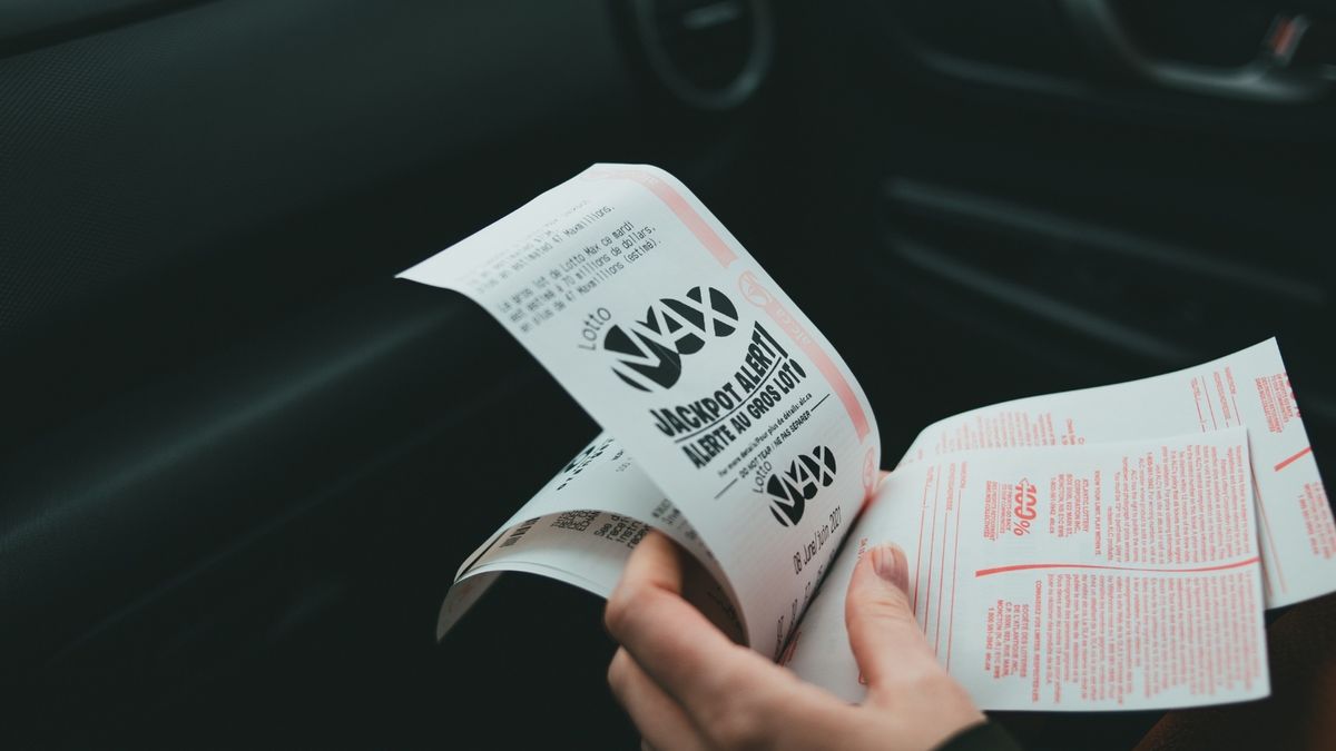 Emocje w Lotto rosną. Miliony wciąż czekają na szczęśliwca