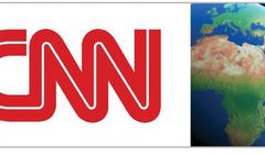 Program „Expedition: Sumatra” w CNN