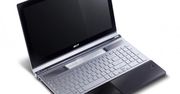 Hi-endowy Acer Aspire Ethos - (nasza) wideoprezentacja