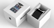 Apple Watch - tak wobrażano go sobie przed premierą