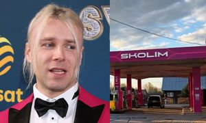 Skolim już zareagował na obniżki cen paliw. Ile trzeba zapłacić na jego stacji?