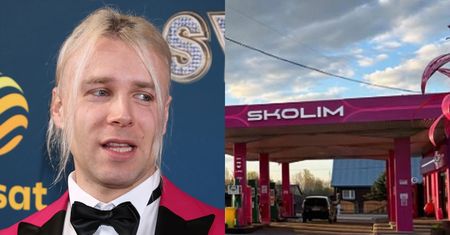 Skolim już zareagował na obniżki cen paliw. Ile trzeba zapłacić na jego stacji?