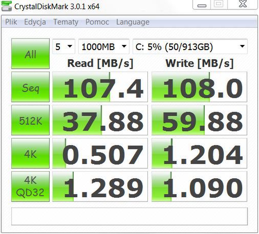 CDMark