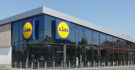 W Lidlu od poniedziałku promocje XXL. Klienci mają czas tylko do środy