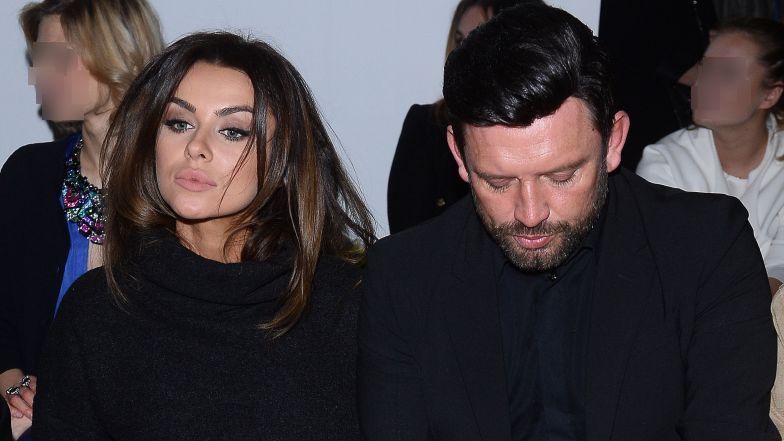 Natalia Siwiec i Mariusz Raduszewski odpowiadają za zarzuty Sylwestra Latkowskiego