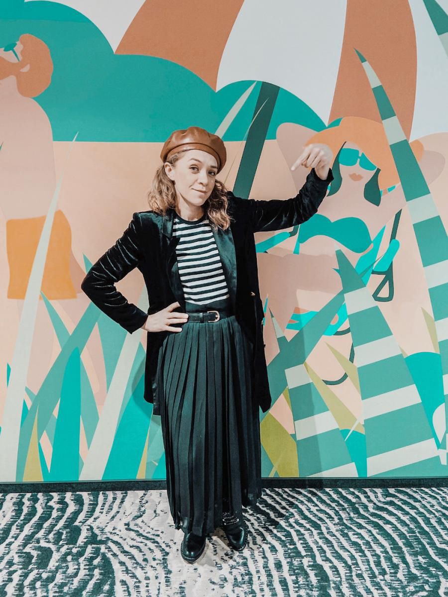 Ile kosztuje moja stylizacja?