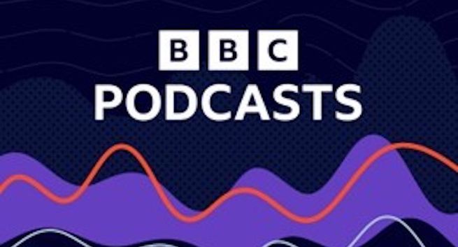 Płatne podcasty od BBC dostępne w Polsce