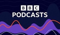Płatne podcasty od BBC dostępne w Polsce